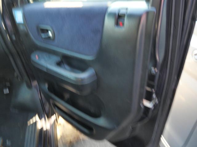 �c�Ǝ��Ԃ́A�P�O�F�O�O�`�P�X�F�O�O�@��x���͉Ηj���ł��B