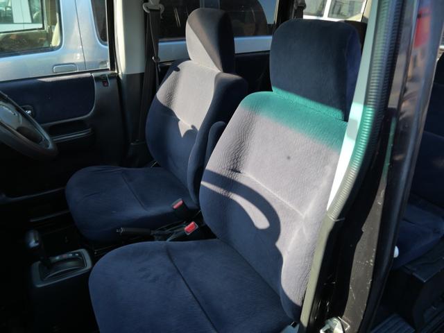 ���₢���킹�͒ʘb�������_�C�����@�O�O�V�W�U�O�S�U�Q�W�V�W�܂ł��肢���܂��B�g�ѓd�b������ʘb�\�ł��B