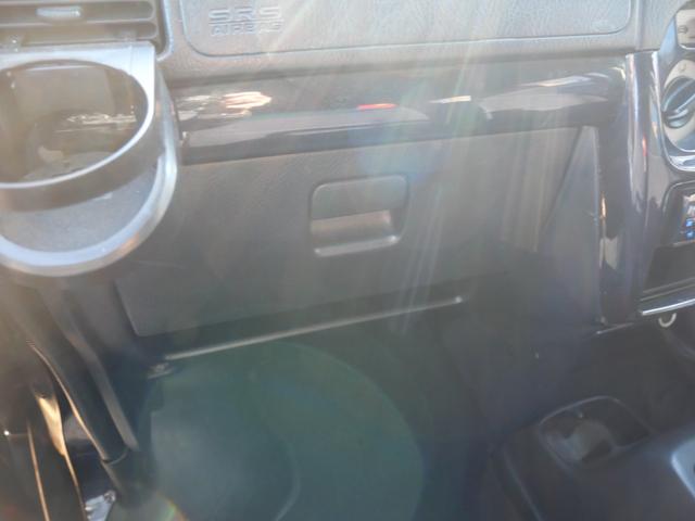 ���i�ɂ͎��M���������܂��B�ۏ؂͕t���Ă���܂��񂪁A���̕����������߂₷�����i�Ŕ̔����Ă��܂��B