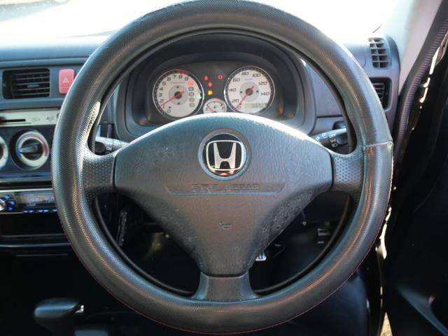 ���₢���킹�͒ʘb�������_�C�����@�O�O�V�W�U�O�S�U�Q�W�V�W�܂ł��肢���܂��B�g�ѓd�b������ʘb�\�ł��B