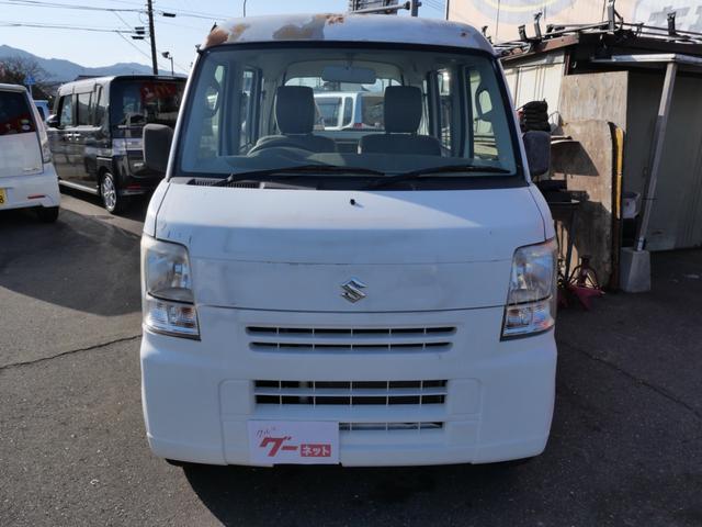 �c�Ǝ��Ԃ́A�P�O�F�O�O�`�P�X�F�O�O�@��x���͉Ηj���ł��B