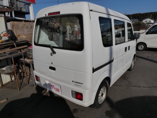 ���i�ɂ͎��M���������܂��B�ۏ؂͕t���Ă���܂��񂪁A���̕����������߂₷�����i�Ŕ̔����Ă��܂��B