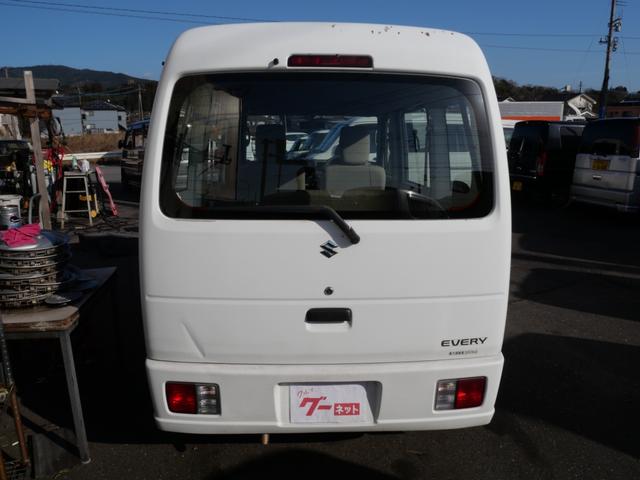 �[�ԑO�ɂ͓��O���𒚔J�ɃN���[�j���O�������܂��B�����S���������B