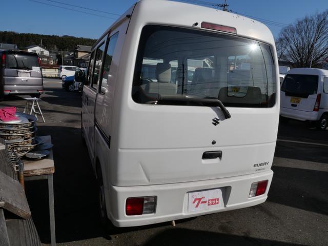 ���₢���킹�͒ʘb�������_�C�����@�O�O�V�W�U�O�S�U�Q�W�V�W�܂ł��肢���܂��B�g�ѓd�b������ʘb�\�ł��B