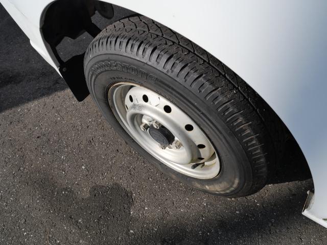 �[�ԑO�ɂ͓��O���𒚔J�ɃN���[�j���O�������܂��B�����S���������B