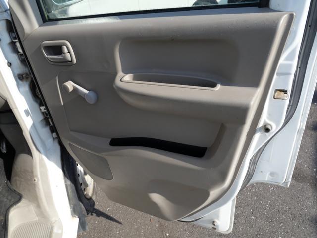 ���₢���킹�͒ʘb�������_�C�����@�O�O�V�W�U�O�S�U�Q�W�V�W�܂ł��肢���܂��B�g�ѓd�b������ʘb�\�ł��B