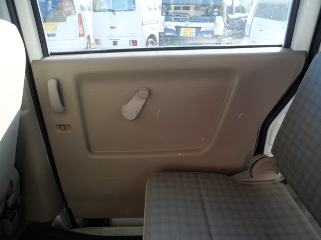 ���i�ɂ͎��M���������܂��B�ۏ؂͕t���Ă���܂��񂪁A���̕����������߂₷�����i�Ŕ̔����Ă��܂��B