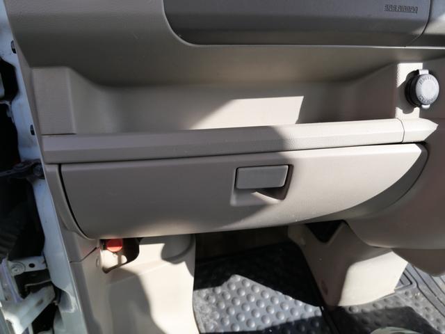 �c�Ǝ��Ԃ́A�P�O�F�O�O�`�P�X�F�O�O�@��x���͉Ηj���ł��B