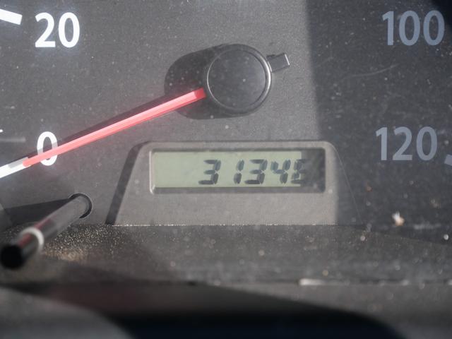 ���i�ɂ͎��M���������܂��B�ۏ؂͕t���Ă���܂��񂪁A���̕����������߂₷�����i�Ŕ̔����Ă��܂��B