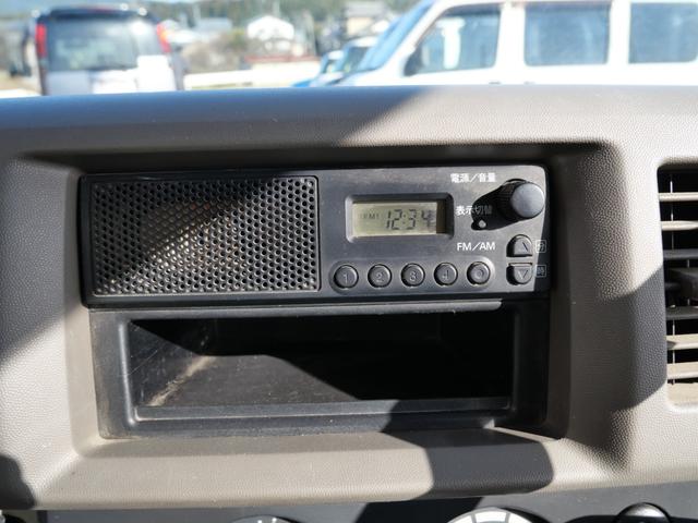 ���₢���킹�͒ʘb�������_�C�����@�O�O�V�W�U�O�S�U�Q�W�V�W�܂ł��肢���܂��B�g�ѓd�b������ʘb�\�ł��B