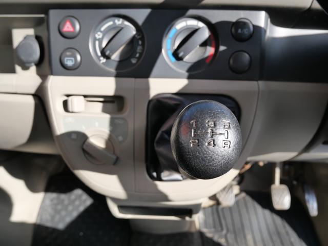 �c�Ǝ��Ԃ́A�P�O�F�O�O�`�P�X�F�O�O�@��x���͉Ηj���ł��B