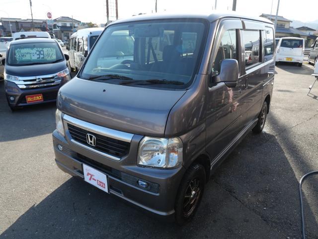 ���₢���킹�͒ʘb�������_�C�����@�O�O�V�W�U�O�S�U�Q�W�V�W�܂ł��肢���܂��B�g�ѓd�b������ʘb�\�ł��B