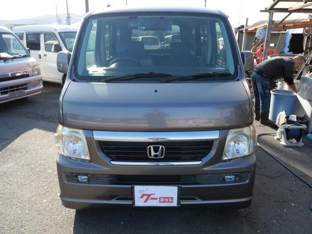 �c�Ǝ��Ԃ́A�P�O�F�O�O�`�P�X�F�O�O�@��x���͉Ηj���ł��B