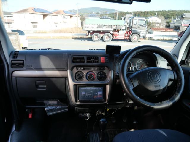 �c�Ǝ��Ԃ́A�P�O�F�O�O�`�P�X�F�O�O�@��x���͉Ηj���ł��B