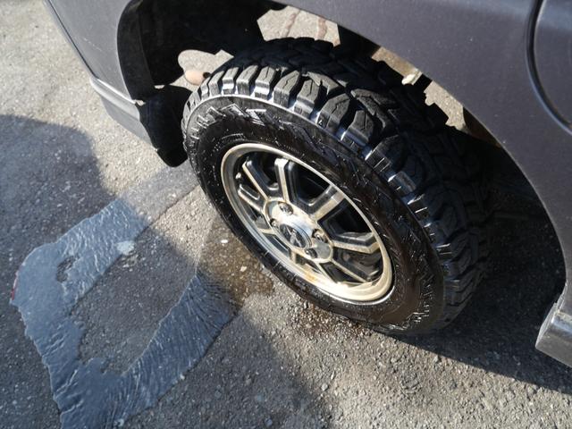 �[�ԑO�ɂ͓��O���𒚔J�ɃN���[�j���O�������܂��B�����S���������B