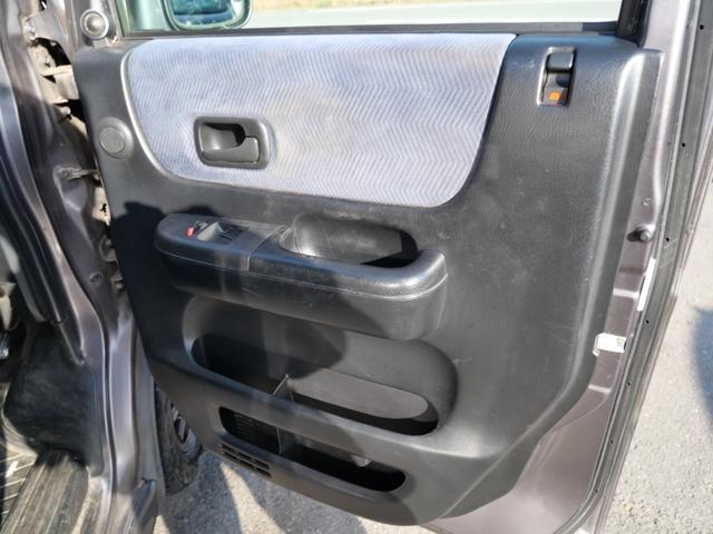 ���₢���킹�͒ʘb�������_�C�����@�O�O�V�W�U�O�S�U�Q�W�V�W�܂ł��肢���܂��B�g�ѓd�b������ʘb�\�ł��B