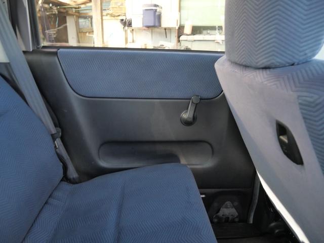 �c�Ǝ��Ԃ́A�P�O�F�O�O�`�P�X�F�O�O�@��x���͉Ηj���ł��B