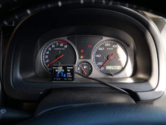 ���₢���킹�͒ʘb�������_�C�����@�O�O�V�W�U�O�S�U�Q�W�V�W�܂ł��肢���܂��B�g�ѓd�b������ʘb�\�ł��B