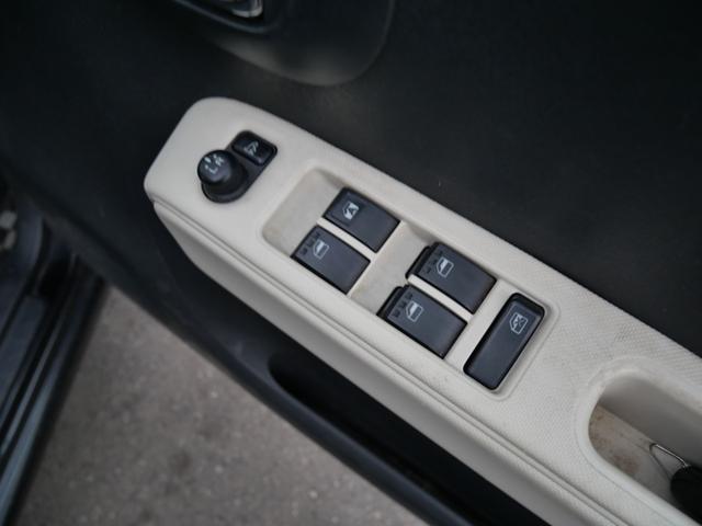 ミラココア ココアＸ　ナビ　フルセグ　ＥＴＣ　オートエアコン　電動格納ミラー　プライバシーガラス　セキュリティ　パワーウィンドウ　パワーステアリング（25枚目）