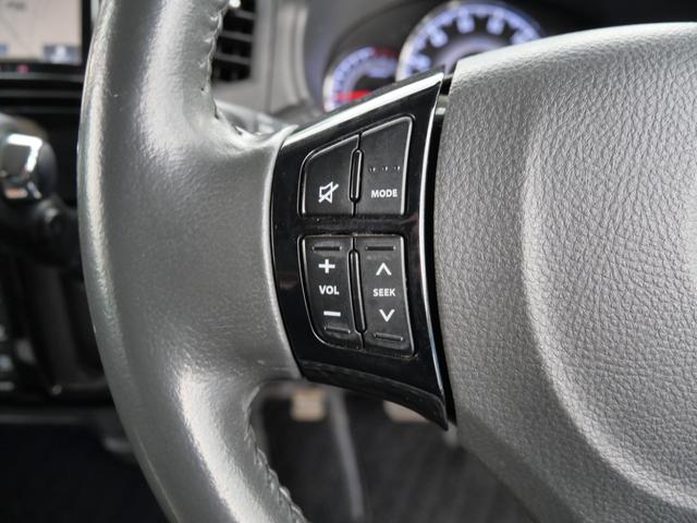 パレットＳＷ リミテッド　ナビ　フルセグ　バックモニター　左側電動スライドドア　オートエアコン　ルームイルミネーション　プライバシーガラス　セキュリティ（30枚目）