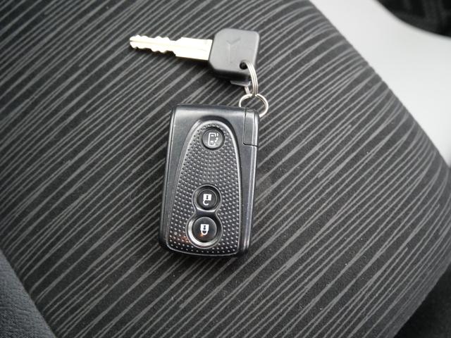 タント カスタムＸ　スマートキー　ナビ　フルセグ　左側電動スライドドア　ＥＴＣ　オートエアコン　プライバシーガラス　セキュリティ　電動格納ミラー（30枚目）