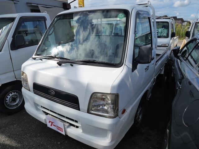 軽自動車を中心に在庫２０台を展示しています。軽トラックや軽箱バンも常時展示しています。