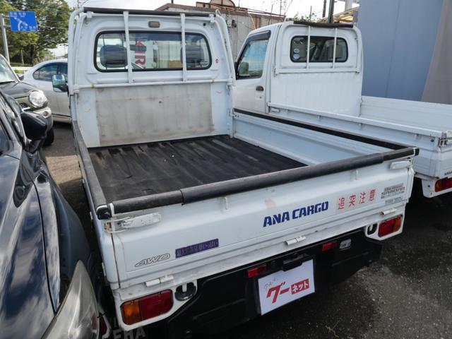 納車前には内外装を丁寧にクリーニングいたします。ご安心ください。