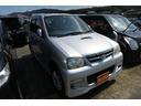 DAIHATSU TERIOS KID