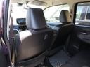 　ナビ　フルセグ　バックモニター　スマートキー　プッシュスタート　ＥＴＣ　トラクションコントロール　エコアイドル搭載車　オートエアコン（17枚目）