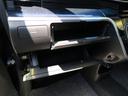　ナビ　フルセグ　バックモニター　スマートキー　プッシュスタート　ＥＴＣ　トラクションコントロール　エコアイドル搭載車　オートエアコン（21枚目）