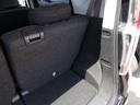 　ナビ　フルセグ　バックモニター　スマートキー　プッシュスタート　ＥＴＣ　トラクションコントロール　エコアイドル搭載車　オートエアコン（24枚目）