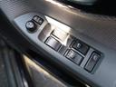 　ナビ　フルセグ　バックモニター　スマートキー　プッシュスタート　ＥＴＣ　トラクションコントロール　エコアイドル搭載車　オートエアコン（26枚目）