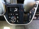 　ナビ　フルセグ　バックモニター　スマートキー　プッシュスタート　ＥＴＣ　トラクションコントロール　エコアイドル搭載車　オートエアコン（32枚目）