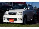 DAIHATSU TERIOS KID