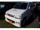 DAIHATSU TERIOS KID