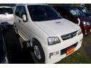 DAIHATSU TERIOS KID