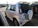 DAIHATSU TERIOS KID