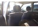 DAIHATSU TERIOS KID