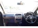 DAIHATSU TERIOS KID