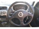 DAIHATSU TERIOS KID
