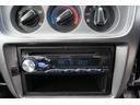 　４輪駆動　ＥＴＣ　エアコン　パワーステアリング　ダブルエアバック　ＣＤ（29枚目）