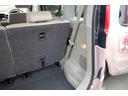 Ｘ　スマートキー＆プッシュスタート　ＣＤ　左側電動スライドドア　電動格納ドアミラー　オートエアコン　プライバシーガラス　セキュリティ（25枚目）
