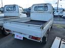 ミニキャブトラック 　セレクト４ＷＤ　ドライブレコーダー　ラジオ　エアコン　パワーステアリング　三方開　荷台ガード　荷台マット（5枚目）