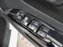 リミテッド　ナビ　フルセグ　バックモニター　左側電動スライドドア　オートエアコン　ルームイルミネーション　プライバシーガラス　セキュリティ（24枚目）