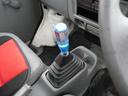 ベースグレード　セレクト４ＷＤ車　エアコン　パワーステアリング　ラジオ　ライトレベル調節　三方開　荷台マット　荷台ガード（25枚目）