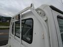 納車前には内外装を丁寧にクリーニングいたします。ご安心ください。