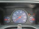納車前には内外装を丁寧にクリーニングいたします。ご安心ください。