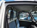 軽自動車を中心に在庫２０台を展示しています。軽トラックや軽箱バンも常時展示しています。