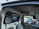 納車前には内外装を丁寧にクリーニングいたします。ご安心ください。