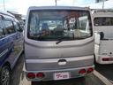 納車前には内外装を丁寧にクリーニングいたします。ご安心ください。
